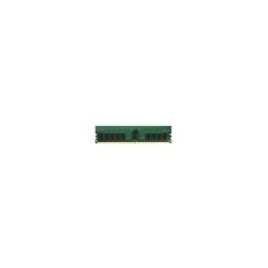 Synology D4RD-2666-32G DDR4-2666 ECC Registered DIMM 288pin Memory