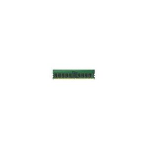 Synology D4EC-2400-16G DDR4-2400 16GB ECC Server Memory Brand New
