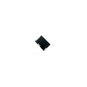 Micron 5200 ECO MTFDDAK3T8TDC-1AT1ZABHA SSD 3.84 TB SATA 6Gb/s HPE OEM Refurbished