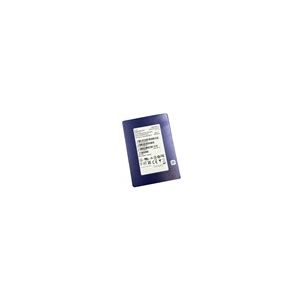 Micron 5100 PRO MTFDDAK3T8TCB-1AR1ZABHA SSD 3.84 TB SATA 6Gb/s HPE OEM Refurbished