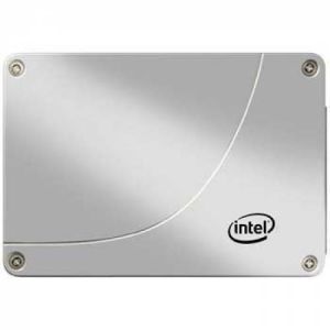 Solidigm SSDSC2KB019T801 D3-S4510 1.92tb SATA 6GB/s 2.5inch SSD