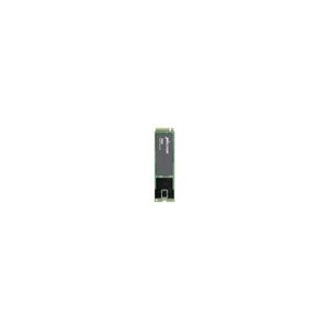 Micron 7450 Pro MTFDKBA480TFR-1BC1ZABYY SSD 480 GB PCIe 4.0 x4 (NVMe) Brand New