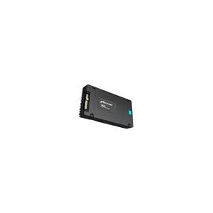 Micron 7450 Pro MTFDKCC1T9TFR-1BC1ZA 1.92TB U.3 15mm 2.5-Inch PCIe 4.0 (NVMe) SSD