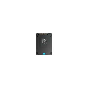 Micron MTFDKCB1T6TFS-1BC15A 1.60TB 7450 MAX 2.5" U.3 Pcie 4.0 x4 NVMe Internal Ssd