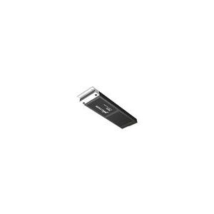 Micron 7450 Pro MTFDKCE7T6TFR-1BC15A 7.68TB E1.S 15mm PCIe 4.0 (NVMe) SED SSD