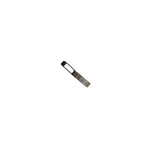EMC FTL410QE2C-E5 QSFP 40GBASE-SR4 Optical Transceiver