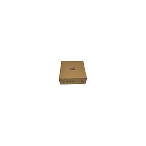 Cisco CP-8832-3PCC-K9 IP Conference Phone 8832 VoIP Phone New
