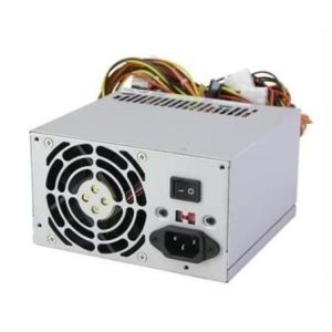 Cisco FPR4K-PWR-AC-1100 Firepower 4000 AC Power Supply