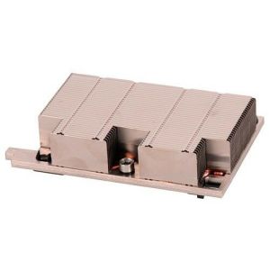 Dell 5NV50 Cpu Heatsink For R440/R540