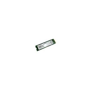 Micron 5100 PRO MTFDDAV480TCB-1AR1ZABHA Mixed Use SSD 480 GB SATA 6Gb/s HPE OEM Refurbished
