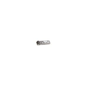 Dell OYR96 25GbE SFP28 SR 850nm 100m MMF Duplex LC Pluggable Transceiver New