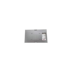 Cisco MR53E-HW Meraki MR53E 802.11ac Wave2 Cloud Managed AP