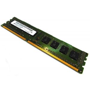 Micron MTA72ASS8G72LZ-2G6J1 64GB DDR4-2666MHz PC4-21300 4RX4 ECC Memory Ref