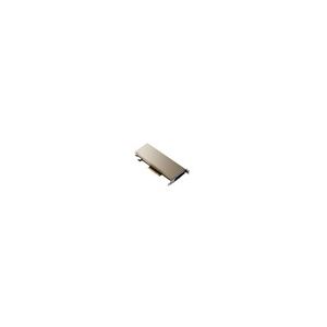 HPE R9H23C NVIDIA A2 16GB PCIe Non-CEC Accelerator