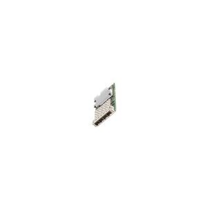 Dell C5XKT Broadcom 57504 Quad Port 25GbE SFP28 OCP NIC 3.0