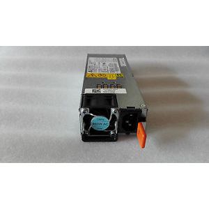Dell DRN5M 460 Watt Ac Power Supply For N4000 N4064 S4128 S4048 Switch