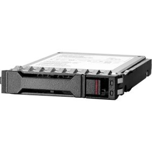 HPE P50230-B21 3.2tb NVMe Mixed Use sff BC U.3 tlc SSD
