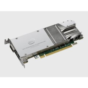 HPE P01932-001 Intel Arria 10 GX FPGA Accelerator