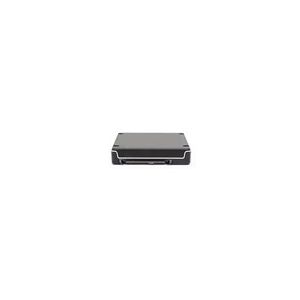Samsung MZWLR15THBLA PM1733a 15.36TB PCIe 4.0 x4 (NVMe) 2.5inch SSD