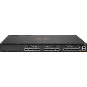 HPE JL709A#ABA Aruba 8360-12C 12x 100 Gigabit QSFP28 / 40 Gigabit QSFP+