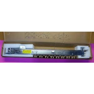 Dell 770-BEBR King Slide 2U Combo Drop-in/Stab-in Sliding Rail Kit