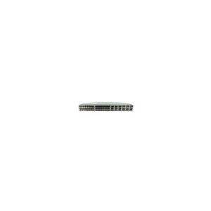 Cisco N9K-C92300YC Nexus 9200 48P 10/25G SFP+ 100G QSFP28