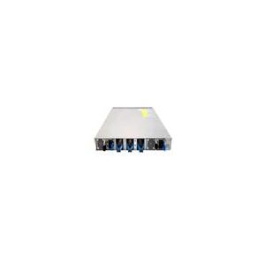 Cisco N2K-C2348TQ-10GE Nexus FEX Switch 48P 10G-bT 6P 40G-SFP Refurbished