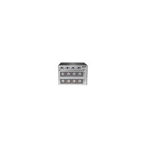 HPE R0X24-61101 Aruba 6405 Switch Chassis