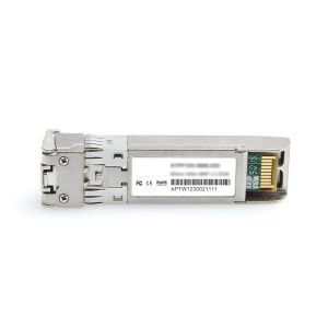 Brocade XBR-000413 32G FC SWL SFP+ Optical Transceiver