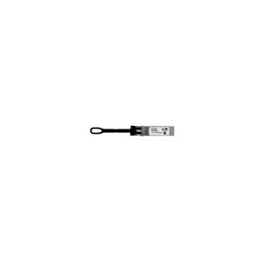 Brocade XBR-000492 16GB SW SFP+ Transceiver