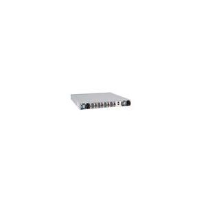 Dell NY9FP S4128F-ON S-Series Networking 28 Port Switch
