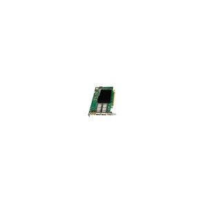 Intel E810CQDA2TG1 E810-CQDA2T without GNSS Ethernet Network Adapter PCIe 3.0 x16/PCIe 4.0 x16 QSFP28 x 2
