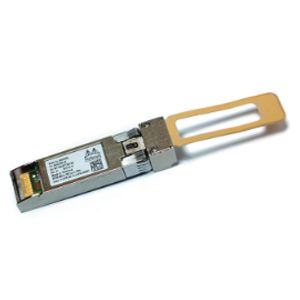 Mellanox MMA2P00-AS Transceiver, 25GBE, SFP28, MPO,850nm, Up to 100m New