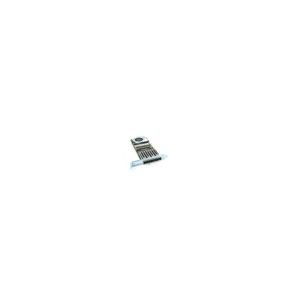 Cisco UCSC-PCIE-C25Q-04 UCS VIC 1455 Quad Port 10/25G SFP28 CNA PCIe