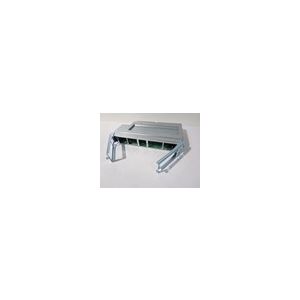 Cisco NC55-5508-FC NCS 5508 Fabric Card