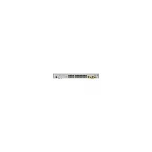 Cisco C891-24X/K9 24 Port Cisco 891 ISR Router