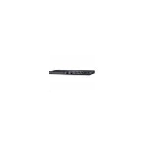 Dell PowerSwitch N2224X-ONF Ethernet Switch - 24 Ports - Manageable
