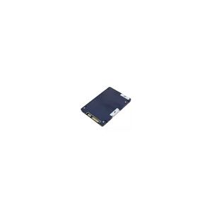 MICRON MTFDDAK240TCB-1AR1ZABDA 240GB SATA-6GBPS 2.5inch Dell OEM SSD