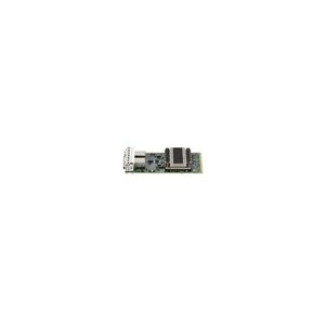 Dell H0XD1 Broadcom 57416 Dual Port 10Gb RJ-45 OCP 3.0 Network Card