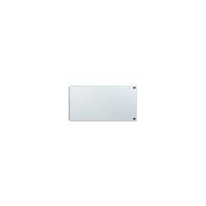 Solidigm SSDPF2KX153T1N1 D7-P5520 15.36tb PCIe 4.0 tlc 2.5inch SSD