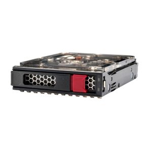 HPE P53553-B21 20TB 7.2k Sas 12G Lff 512e Bc Mv Ise Sc Helium Hdd