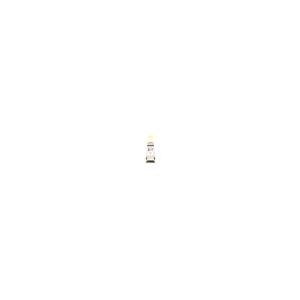 Arista QSFP-100G-LRL4 100GB BASE-LRL4 1310nm Duplex SMF QSFP28 Transceiver