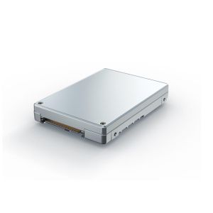 SOLIDIGM SSDPF2NV307TZE D5-P5316 30.72TB PCIe NVMe 2.5inch SSD