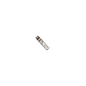 Dell SFP-10G-USR Networking Transceiver SFP+ 10GbE SR 850nm Wavelength 300 meter Reach