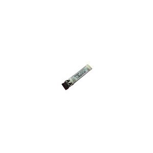 Avago AFBR-57G5MZ-EL5 32Gbps 850nm MMO FC SFP+ Transceiver