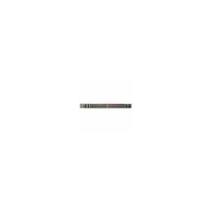 Cisco NCS-5501 Network Convergence System 5501 Rack-Mountable Router
