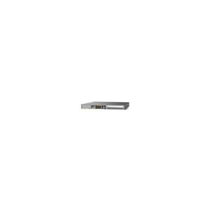 Cisco ASR1001X-10G-K9 ASR 1001-X Router