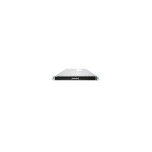 Arista DCS-7160-48YC6-F 48x10GB Copper 6x100GB QSFP Front-to-Back Air Switch