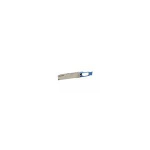 Arista Networks QSFP-40G-PLR4 SMF Optical Transceiver Module