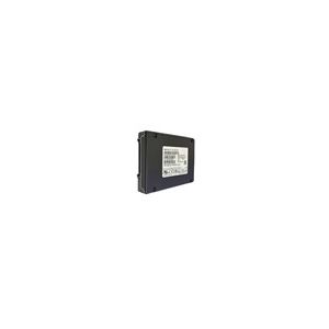 Samsung PM1733A MZ-WLR30TC SSD 30.72 TB PCIe 4.0 x4 (NVMe) Brand New